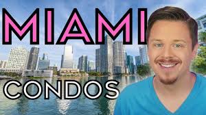 Don't Invest in Miami Condos Until You Watch This