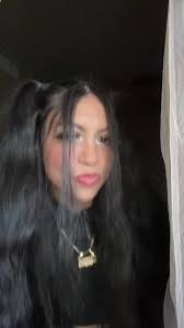 Lorena Suarez Mercad (@lorenasuarezmerca)’s videos with DALE CON LA CORREA  Lazerk Rmx Tomi Rmx Joel Rmx