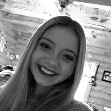 morgan dobson (@morgandobson9)