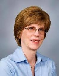 Linda Pfeffer's Instagram, Twitter & Facebook