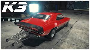 Dreamed of creating your own network of service stations and getting rich in car repair? Car Mechanic Simulator 2018 Ram Dlc Download Peatix