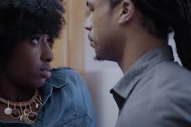 Fundraiser by Destani Smith : Destani for Springboard NYC 2018