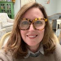 Roxanne Robbins's Instagram, Twitter & Facebook