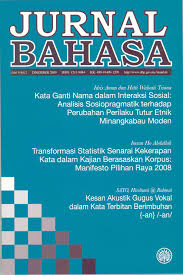 Maybe you would like to learn more about one of these? Jurnal Bahasa Just Another Wordpress Com Weblog