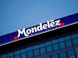 These brands awaken the senses. Mondelez International Latest News Videos Photos About Mondelez International The Economic Times