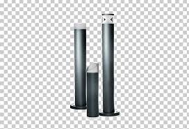 Check spelling or type a new query. Landscape Lighting Solar Lamp Garden Stage Lighting Instrument Png Clipart Bunnings Warehouse Color Cylinder Deck Garden