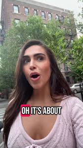 Caitlyn Sinclair Lead Rbt