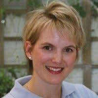 Sara Hammel McNamara (saramcnam)