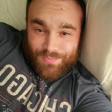 Anthony Schiller (@anthony_schiller)