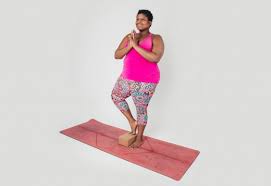 How many minutes of yoga per day. Health Benefits Of Yoga How Long It Takes To Truly See Results