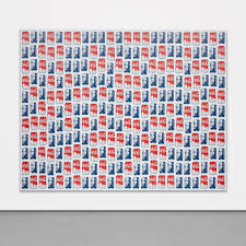 Bildergebnis für Jonathan Horowitz