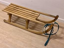 Kindersitz schlitten kinder wagen kinderwägen kinder. Auto Zimmerli Ch Amerikanerwagen Us Cars Sportwagen Occasion Davoser Schlitten Mit Kindersitz 90 Cm