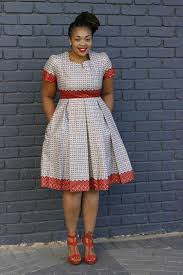 South Africa Dresses In 2020 African Attire Dresses Short African Dresses African Maxi Dresses