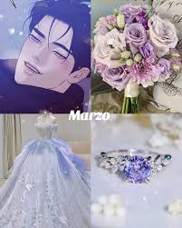 Con Quien Te Casa Segun Tu Mes