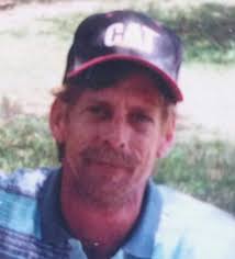 Darrell Sweeney Obituary January 18, 2023