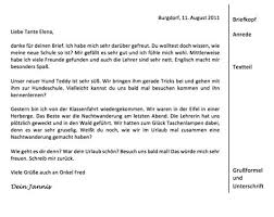Download contoh surat undangan resmi/dinas tips komputer via langkahpc.blogspot.com my first blog: Download Contoh Surat Undangan Setengah Resmi Brainly Contoh Surat