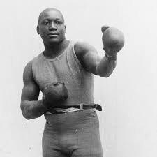 South african former professional boxer welcome ncita was called the hawk. If Trump Pardons Jack Johnson It Won T Be For His Contribution To Black America Boxing The Guardian