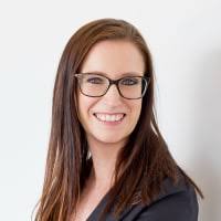 Haley Smith — Reviews & Property Sales