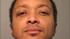 Man dies a week after Rogers Park assault