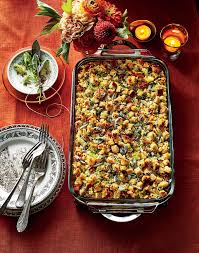 So whether you're looking to shake up your northern christmas dinner menu with another region's classics or you're looking to recreate your mama's home cooking, we have 15. These Southern Christmas Recipes Are Perfect For Entertaining Southern Living