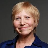 Laurie Patton Email & Phone Number