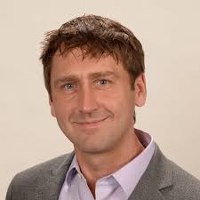 Joseph Canavan's email & phone