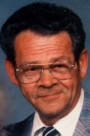 John H. Snyder — Workman Funeral Homes, Inc.