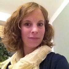 Julia Prager (juliaprager2706)