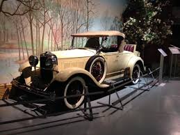Image result for Arabian Mocha 1928 Dodge