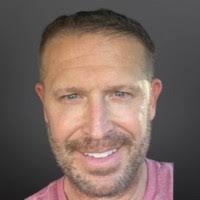 50+ "Corlett" profiles