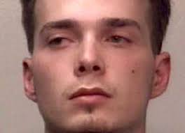 Coweta County Grand Jury Indictments