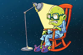 Starting with the creature that has the lowest current hit points, each creature affected by this spell falls unconscious until the spell ends, the sleeper takes damage, or someone uses an action to shake or slap. 10 Reasons You Re Getting Poor Sleep Upmc Healthbeat