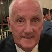 Prieto Family Obituaries