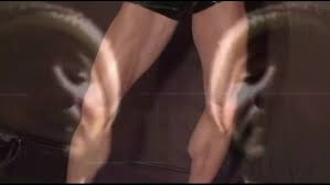 Watch as he hunky masseuse fuckers her deep and hard on the massage table as she moans with pleasure. 18yo Pushes On Her Deep Vaginal Muscles Closeup