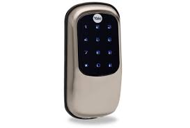 Maybe you would like to learn more about one of these? Best Home Security Systems In Ohio Home Shield Alarm