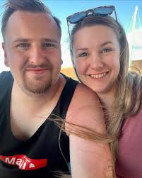 Emily Ackerman (@emilyy_smithh7) • Instagram photos and videos