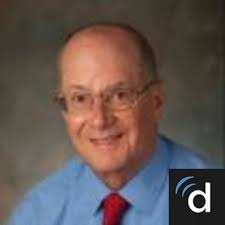 Dr. Juan Jose Maya Villamizar, MD