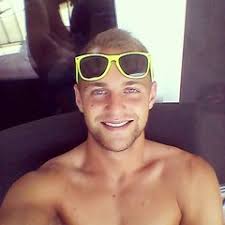 Stream Xavier Rodríguez music