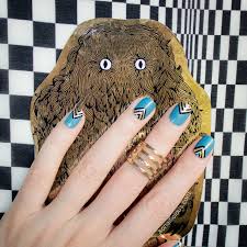 Search for other nail salons in cincinnati on the real yellow pages®. Cleopatra Nails Sonailicious