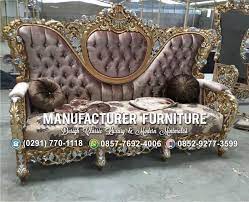 Check spelling or type a new query. Kursi Tamu Sofa Ukir Jati Asli Harga Murah Kursi Jepara