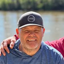 James "Jimbo" Fowler Obituary March 14, 2025