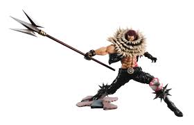 RÃ©sultat de recherche d'images pour "POP Megahouse Katakuri"