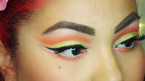 Formidableartistry Makeup Tutorial Fantasy Makeup Makeup
