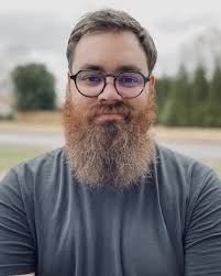 Crysti Laney, LPC Intern, Boca Raton, FL, 33486