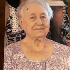 Billie Dale Gillaspie Obituary December 10, 2022