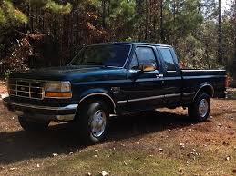 125 vehicles matched now showing page 1 of 9. Old And New Ford F150 Forum Community Of Ford Truck Fans