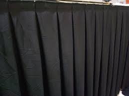 Maybe you would like to learn more about one of these? Diy Langsir Bajet Untuk Kabinet Dapur Terbuka Impiana