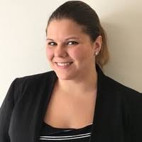 40+ perfiles de «Emily Schuler»