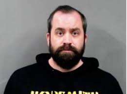 Rodney Wren's Instagram, Twitter & Facebook