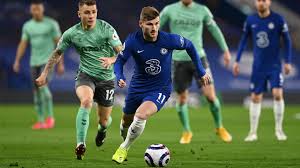 The premier league website employs cookies to make our website work and improve your user experience. Premier League Live Exklusiv In Hd Uhd Sky